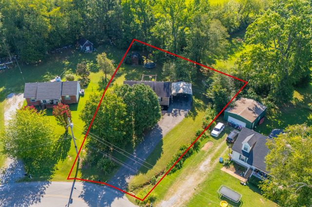 139 Kimberly St, Portland, TN 37148
