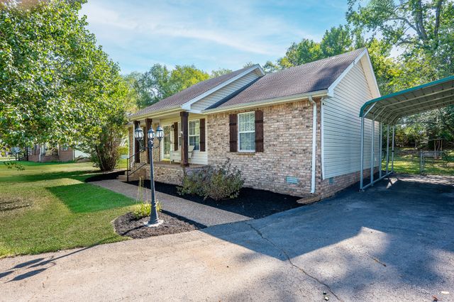 139 Kimberly St, Portland, TN 37148
