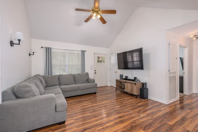 139 Kimberly St, Portland, TN 37148