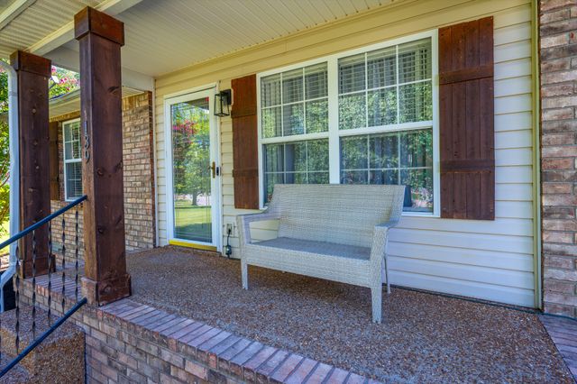 139 Kimberly St, Portland, TN 37148