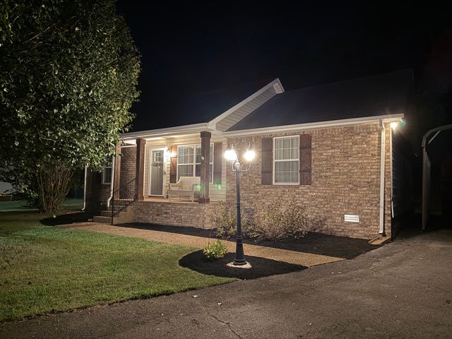 139 Kimberly St, Portland, TN 37148