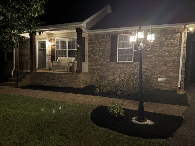 139 Kimberly St, Portland, TN 37148