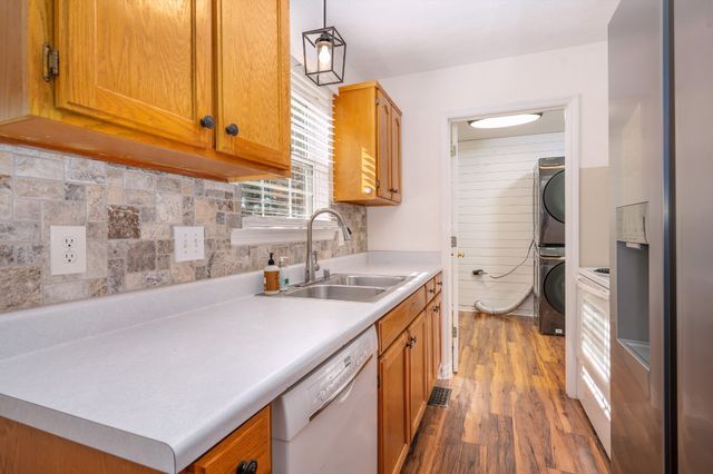 139 Kimberly St, Portland, TN 37148