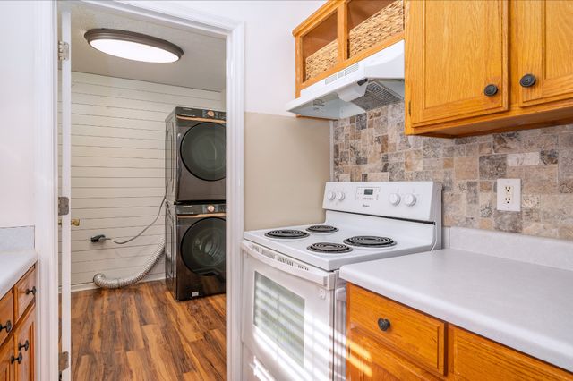 139 Kimberly St, Portland, TN 37148