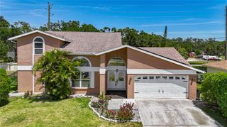 3117 E 57TH AVENUE CIRCLE E, Bradenton, FL 34203