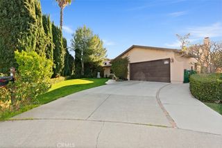 24911 Via Santa Cruz, Mission Viejo, CA 92692