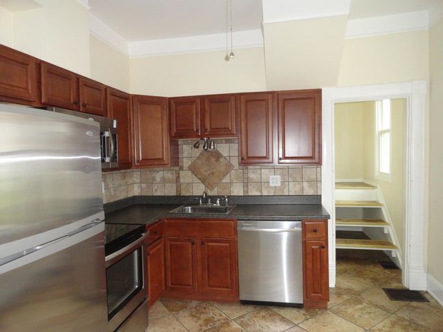 1211 5th Avenue, Dayton, KY 41074