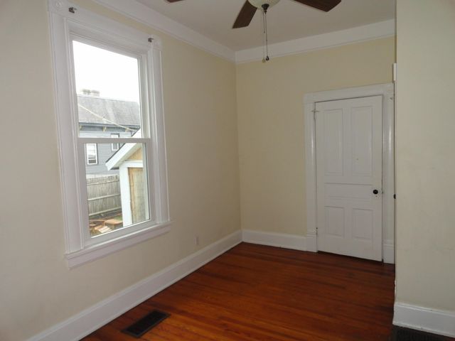 1211 5th Avenue, Dayton, KY 41074