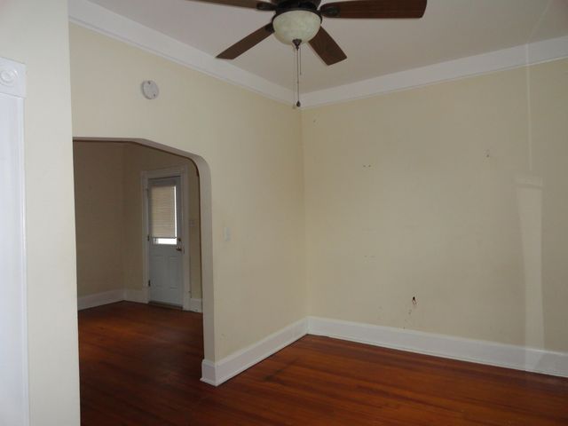 1211 5th Avenue, Dayton, KY 41074