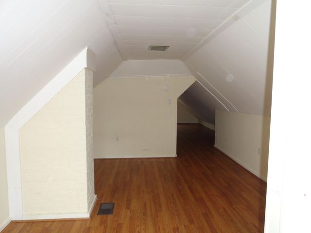 1211 5th Avenue, Dayton, KY 41074