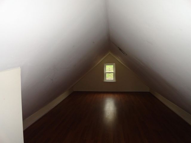 1211 5th Avenue, Dayton, KY 41074