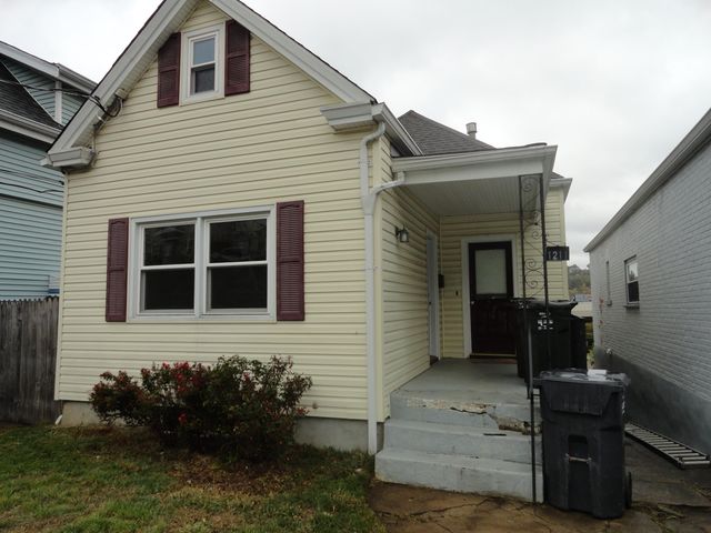 1211 5th Avenue, Dayton, KY 41074