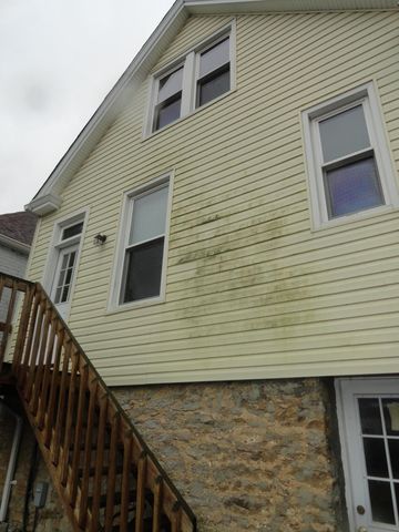 1211 5th Avenue, Dayton, KY 41074