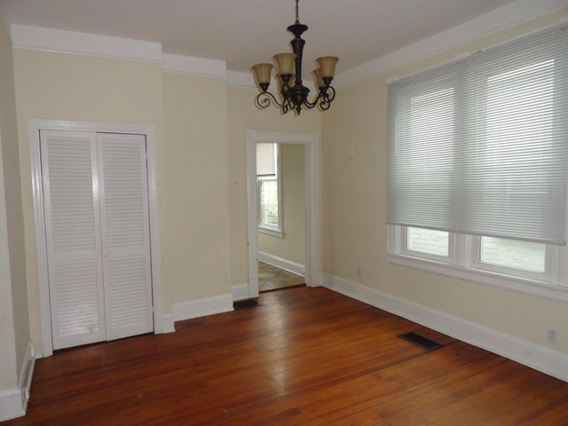 1211 5th Avenue, Dayton, KY 41074