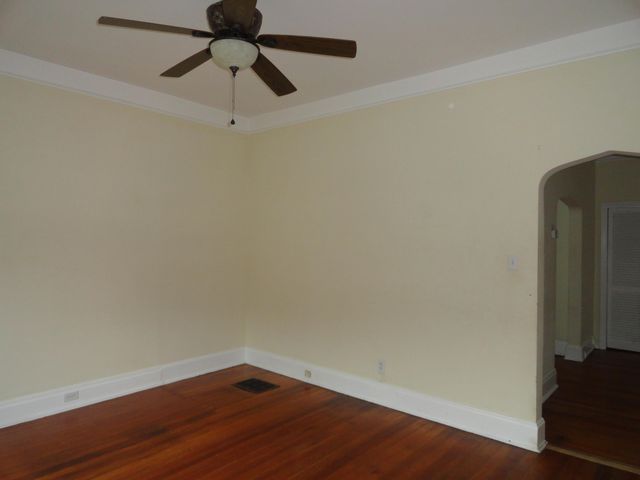 1211 5th Avenue, Dayton, KY 41074