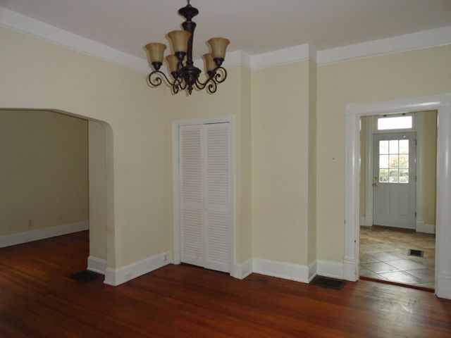 1211 5th Avenue, Dayton, KY 41074