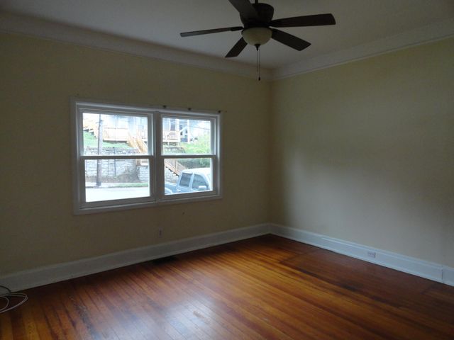 1211 5th Avenue, Dayton, KY 41074