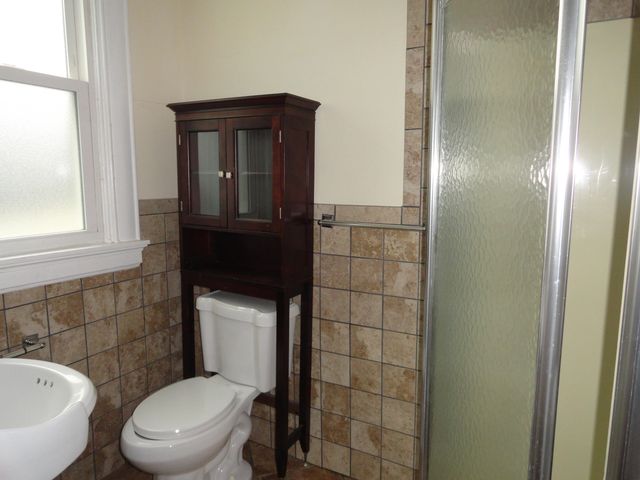 1211 5th Avenue, Dayton, KY 41074