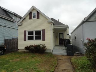 1211 5th Avenue, Dayton, KY 41074