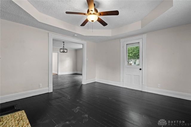 1024 Hughes Street, Middletown, OH 45042