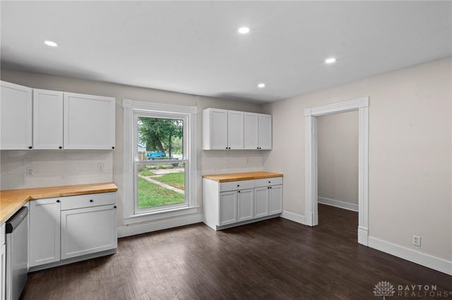 1024 Hughes Street, Middletown, OH 45042