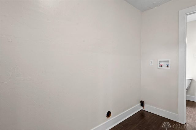 1024 Hughes Street, Middletown, OH 45042
