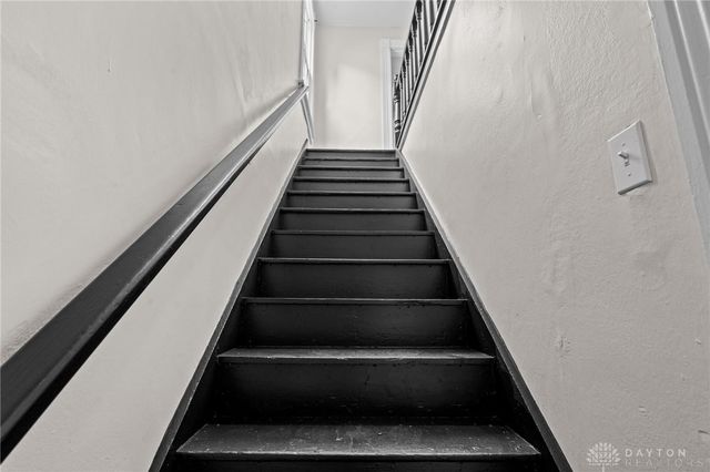 1024 Hughes Street, Middletown, OH 45042