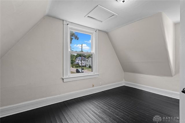 1024 Hughes Street, Middletown, OH 45042