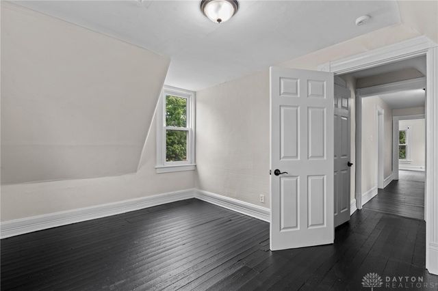 1024 Hughes Street, Middletown, OH 45042