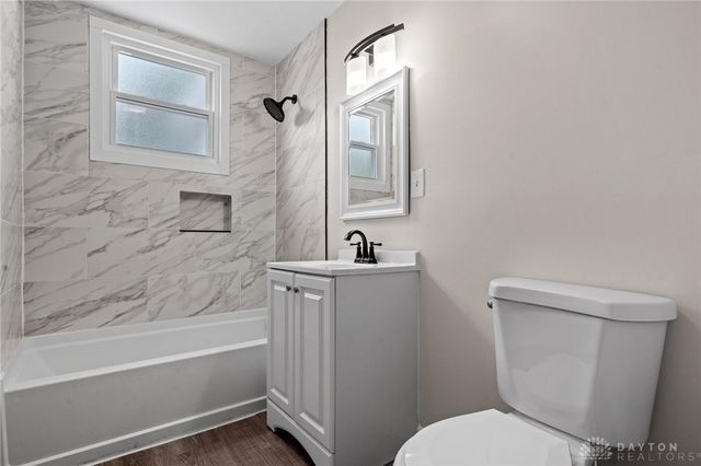 1024 Hughes Street, Middletown, OH 45042
