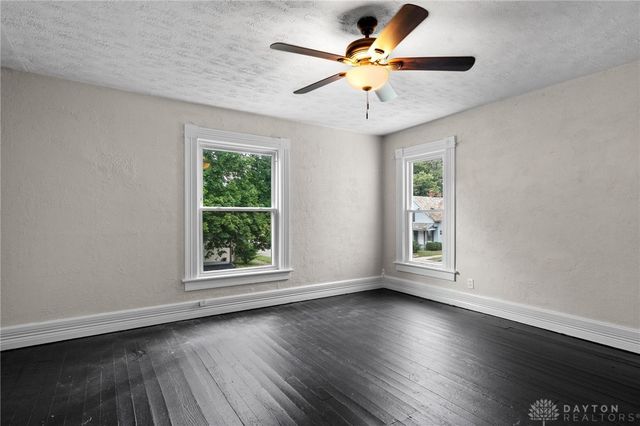 1024 Hughes Street, Middletown, OH 45042