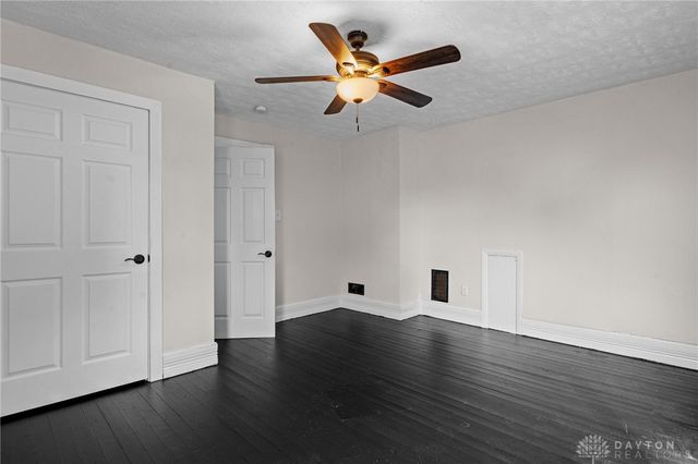 1024 Hughes Street, Middletown, OH 45042