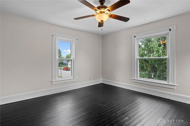 1024 Hughes Street, Middletown, OH 45042