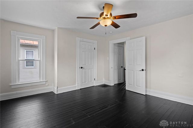 1024 Hughes Street, Middletown, OH 45042