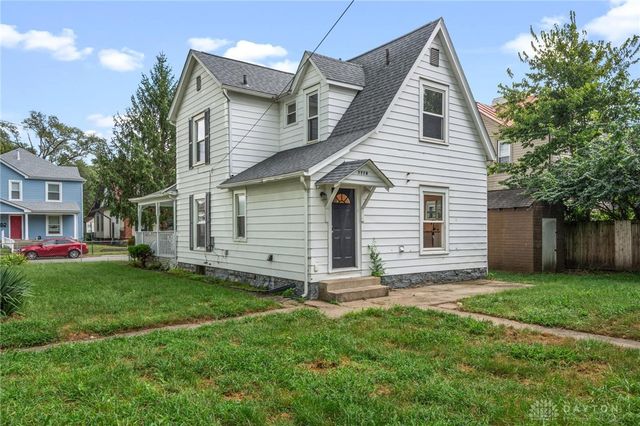 1024 Hughes Street, Middletown, OH 45042