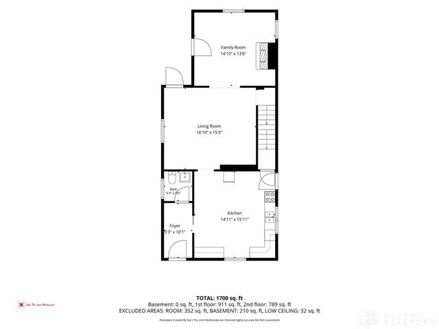 1024 Hughes Street, Middletown, OH 45042