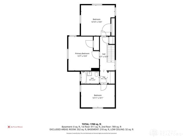 1024 Hughes Street, Middletown, OH 45042