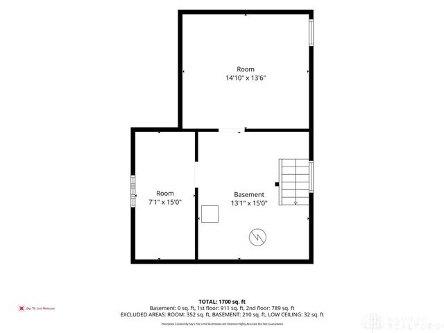 1024 Hughes Street, Middletown, OH 45042