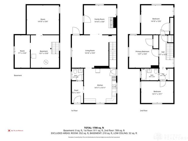 1024 Hughes Street, Middletown, OH 45042