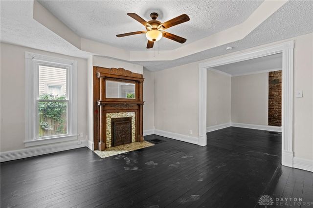 1024 Hughes Street, Middletown, OH 45042