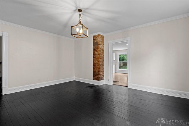 1024 Hughes Street, Middletown, OH 45042