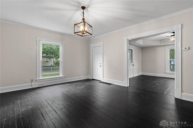 1024 Hughes Street, Middletown, OH 45042