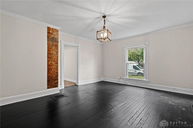 1024 Hughes Street, Middletown, OH 45042