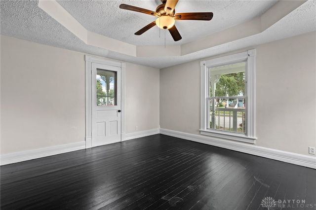 1024 Hughes Street, Middletown, OH 45042