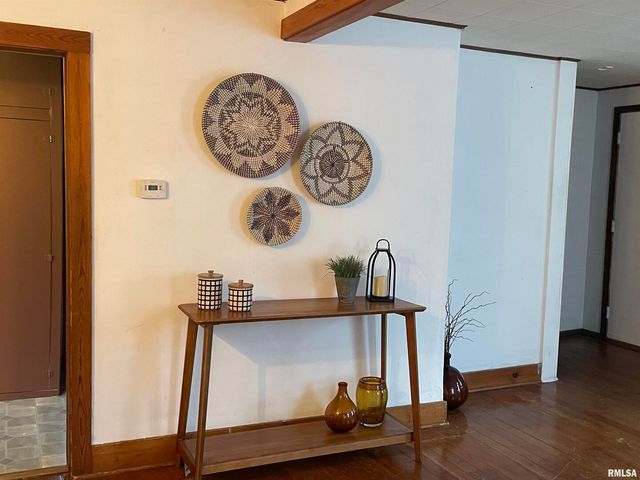 403 E CHESTNUT Street, Geneseo, IL 61254