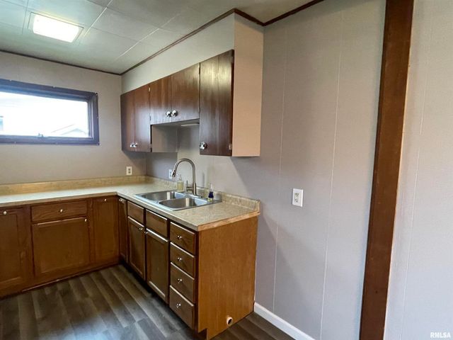 403 E CHESTNUT Street, Geneseo, IL 61254