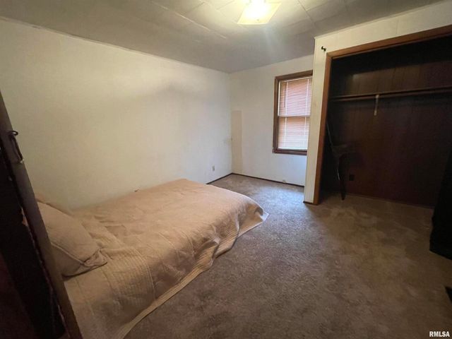 403 E CHESTNUT Street, Geneseo, IL 61254