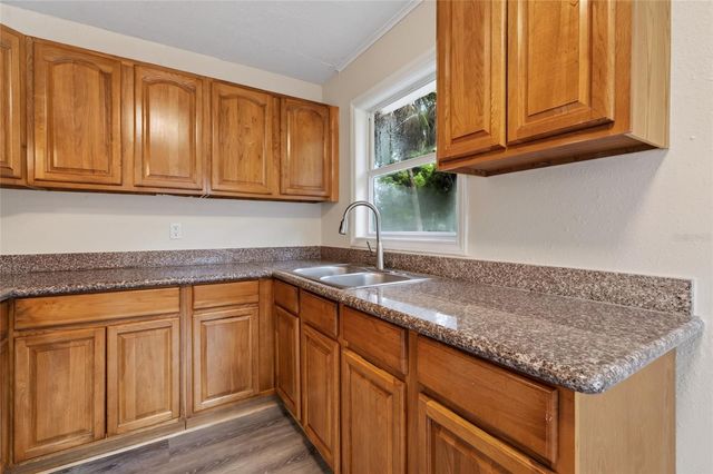 2525 21ST STREET S, St Petersburg, FL 33712