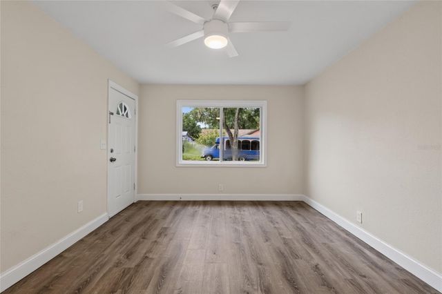 2525 21ST STREET S, St Petersburg, FL 33712