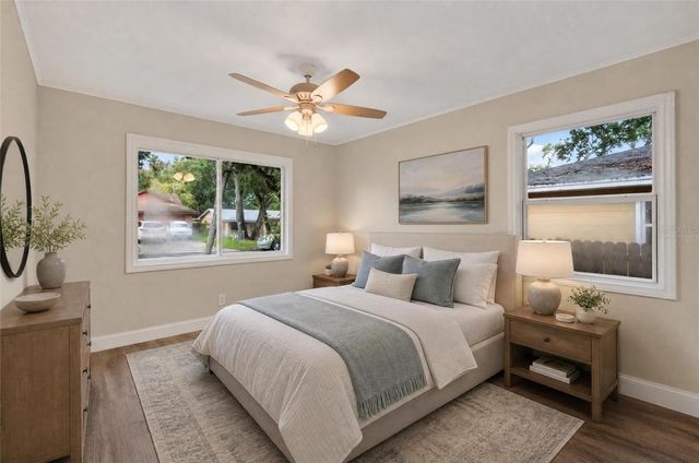 2525 21ST STREET S, St Petersburg, FL 33712